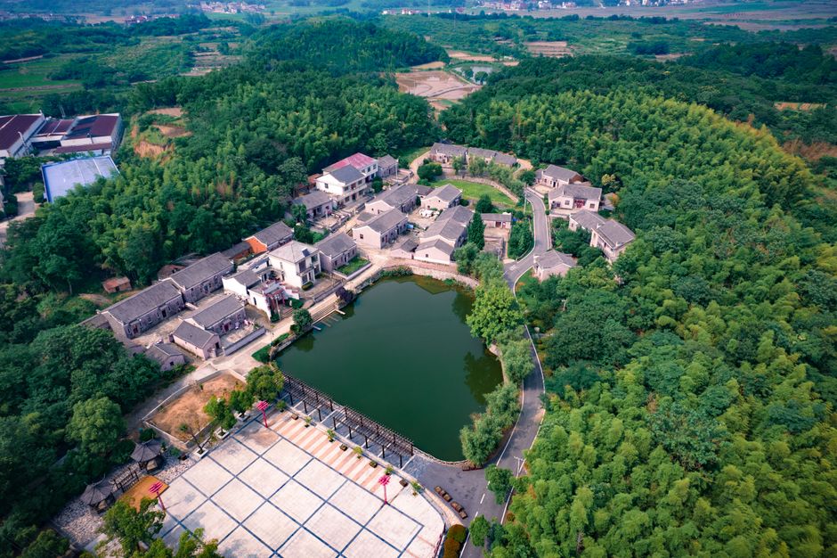 留学申请资料核验场景